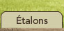 etalon