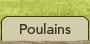 Poulains